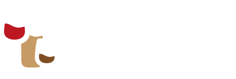 creativewinemaking.co.uk