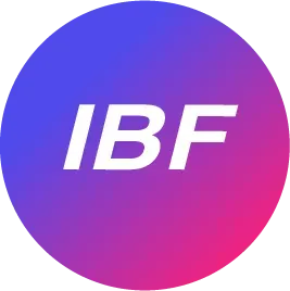 IBF