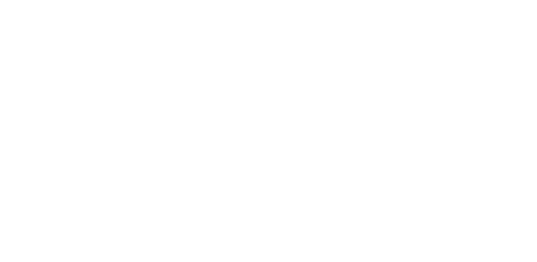 Bayeux Shuttle