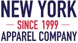 New York Apparel Company