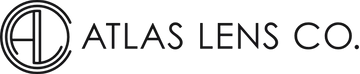 Atlas Lens Co