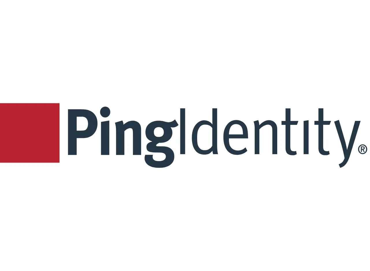 Ping Identity