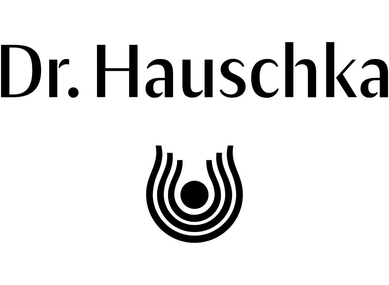 drhauschka.com