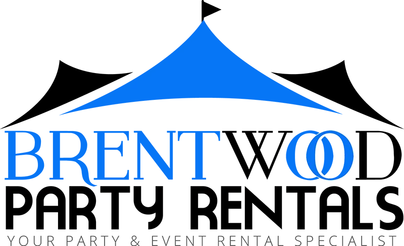 Brentwood Party Rentals