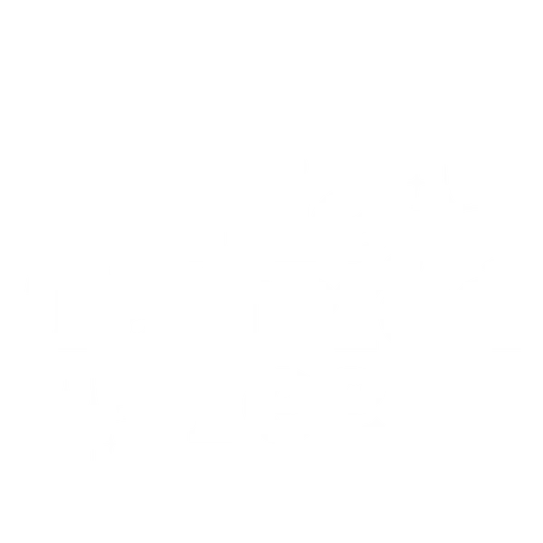 The Tattered Tee