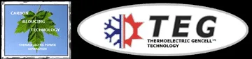 Tecteg