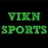 Vikn Sports