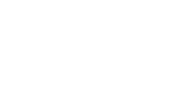 Tallpine Lodges