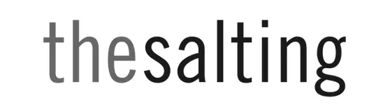 thesalting