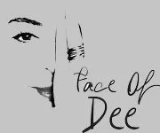 Face of Dee