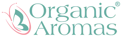 Organic Aromas