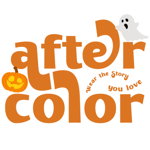 Aftercolor