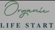 Organic Life Start