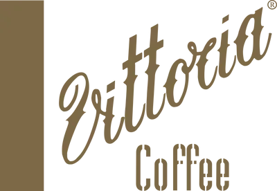 Vittoria Coffee