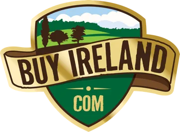 buyireland.com