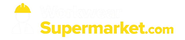 Workwearsupermarket