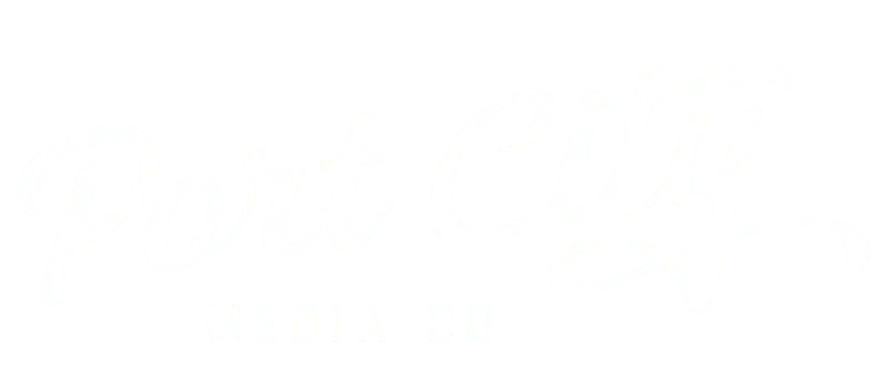 portcity.co