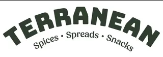 Terranean Herbs