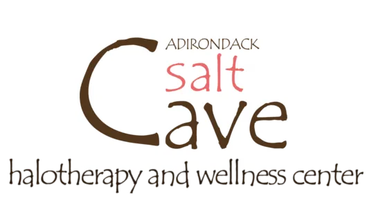 Adirondack Salt Cave