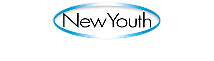 newyouthskincare