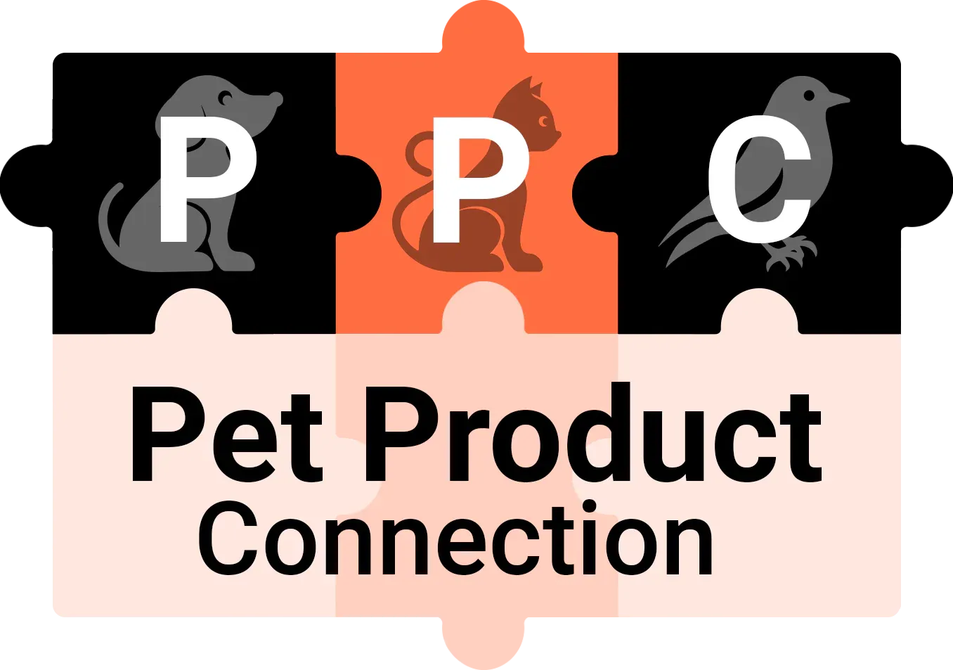 Pet Product Connection