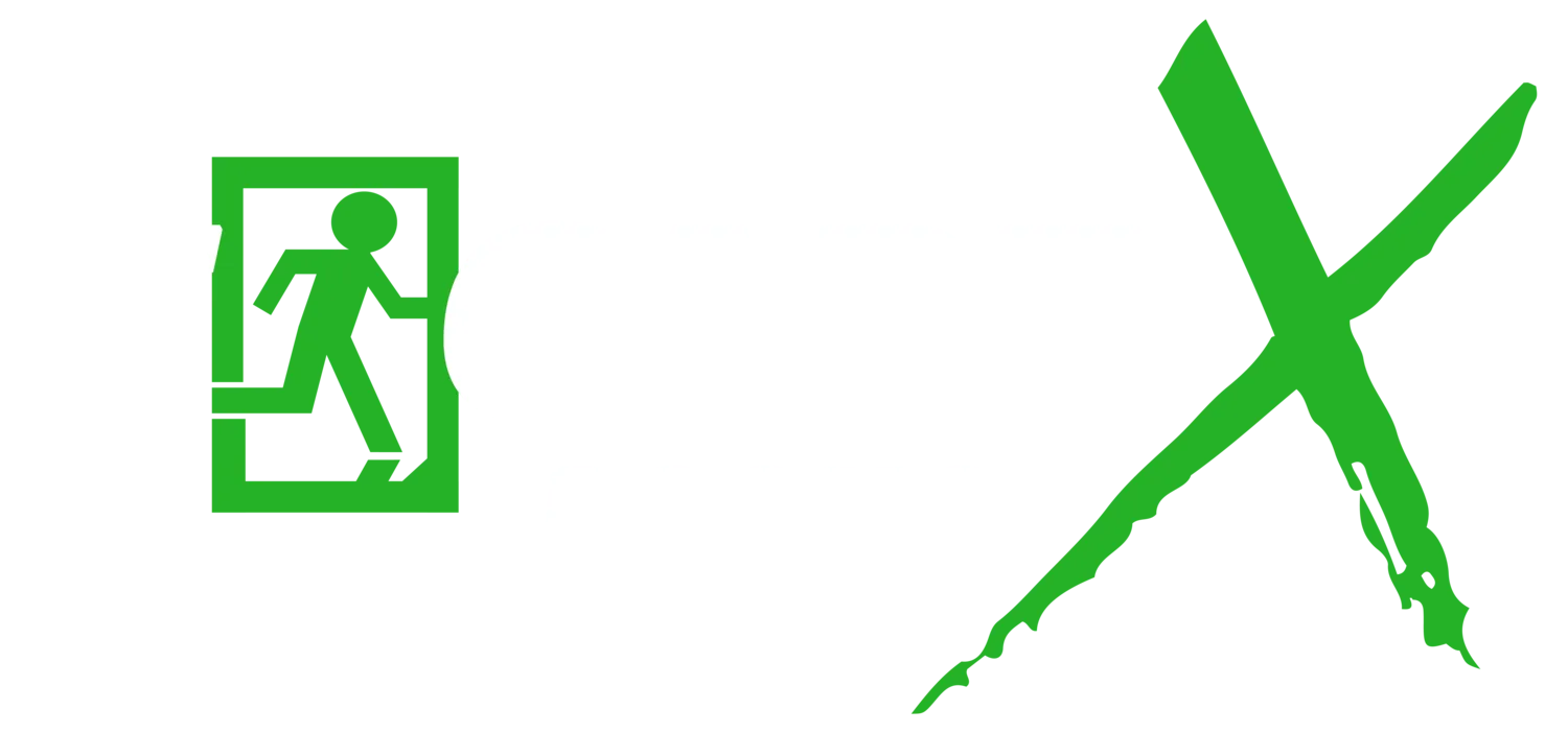 EscapeX Rooms