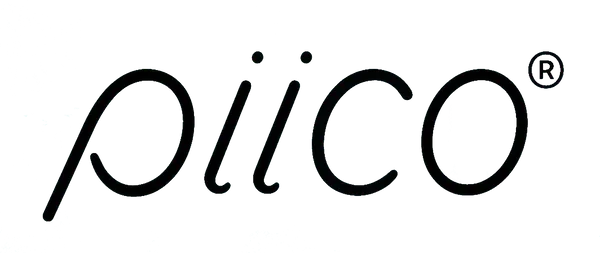 PIICO