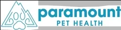 Paramount Pet Health