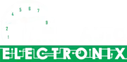 Tanin Auto Electronix