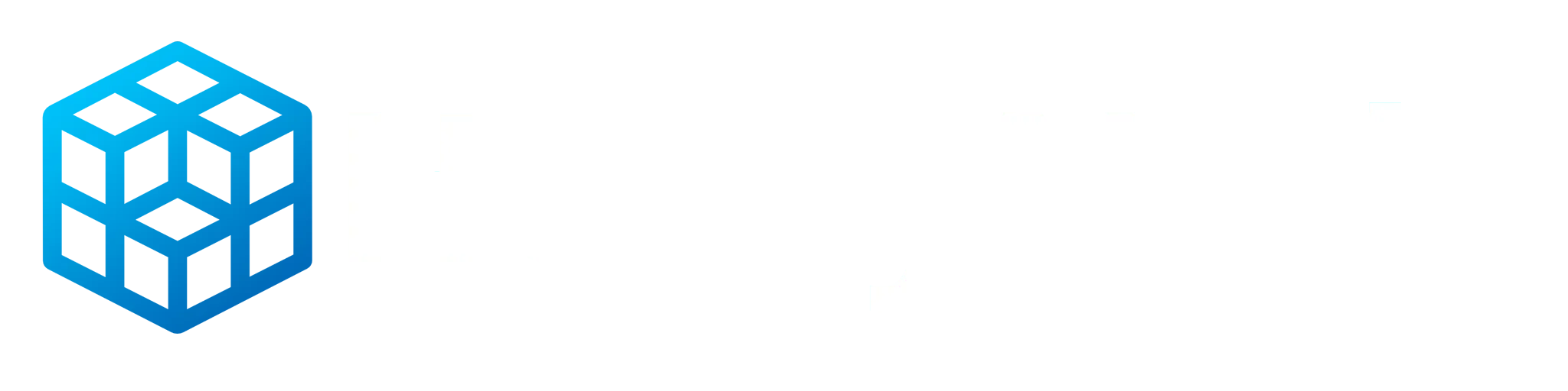 HeavyNode