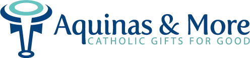 Aquinas and More Catholic Goods