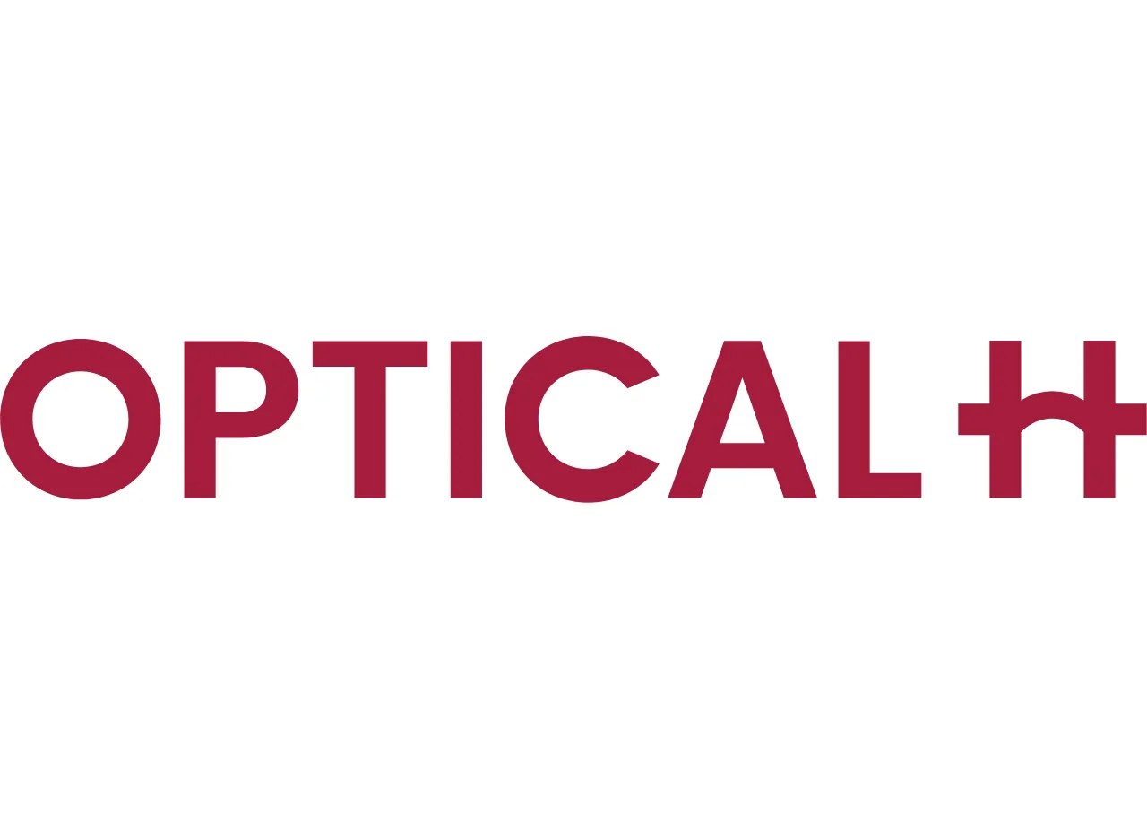 OpticalH