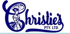 Christies