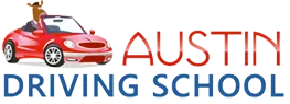 Austin Driving School