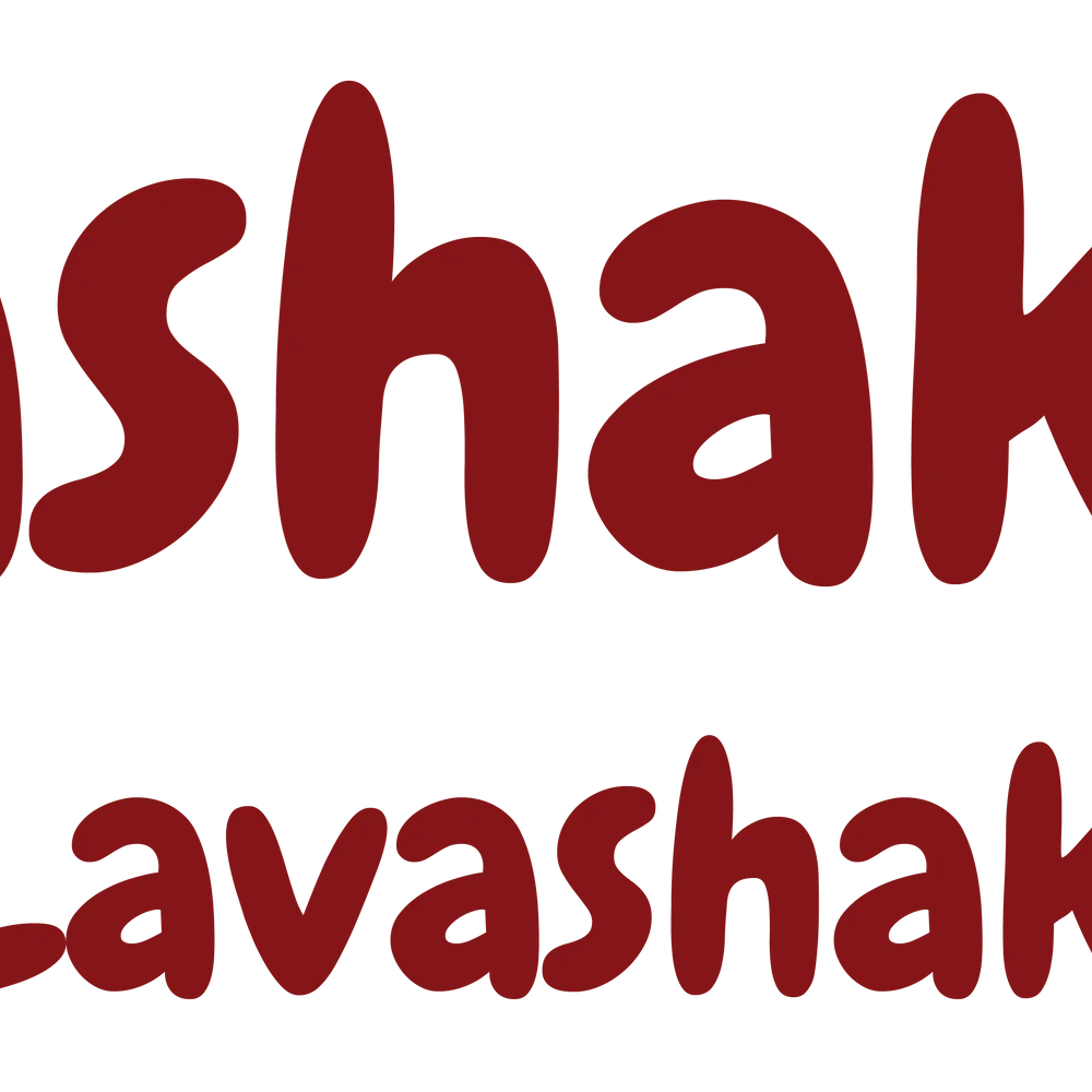 Lavashak