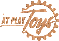 At Play Toys