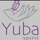 YUBA Spirit