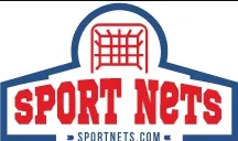 Sport Nets