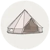 Bell Tent