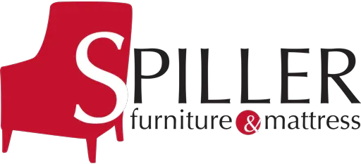 Spiller Furniture