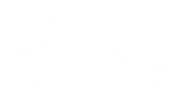 rawandorder.com