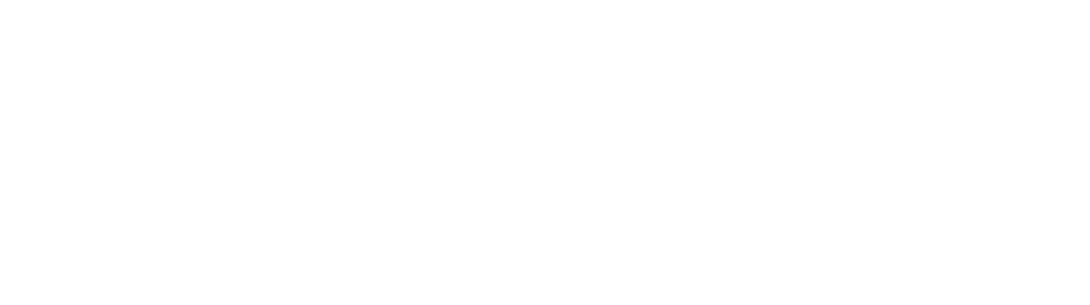 Bluefin Fitness