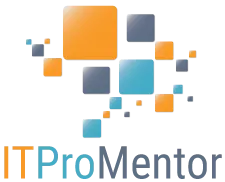 Itpromentor