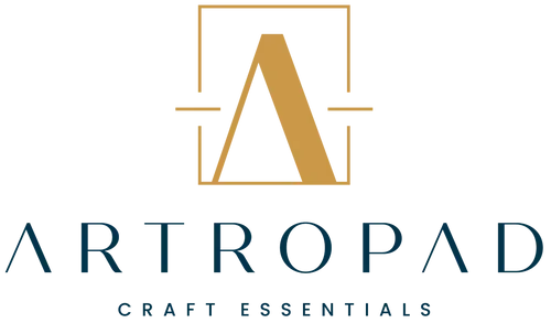 artropad