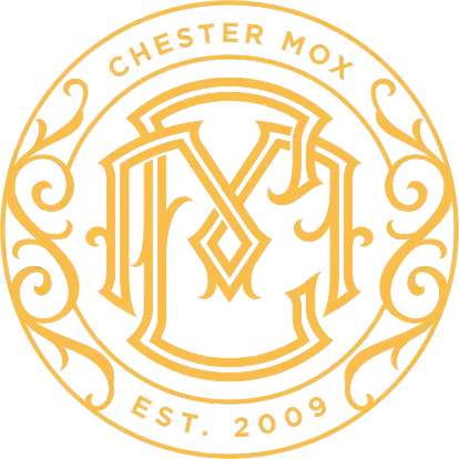 Chester Mox