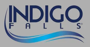 indigofalls.com