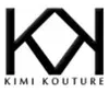 Kimi Kouture