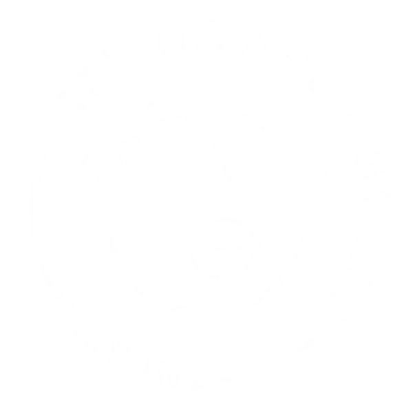 Left Handed Giant