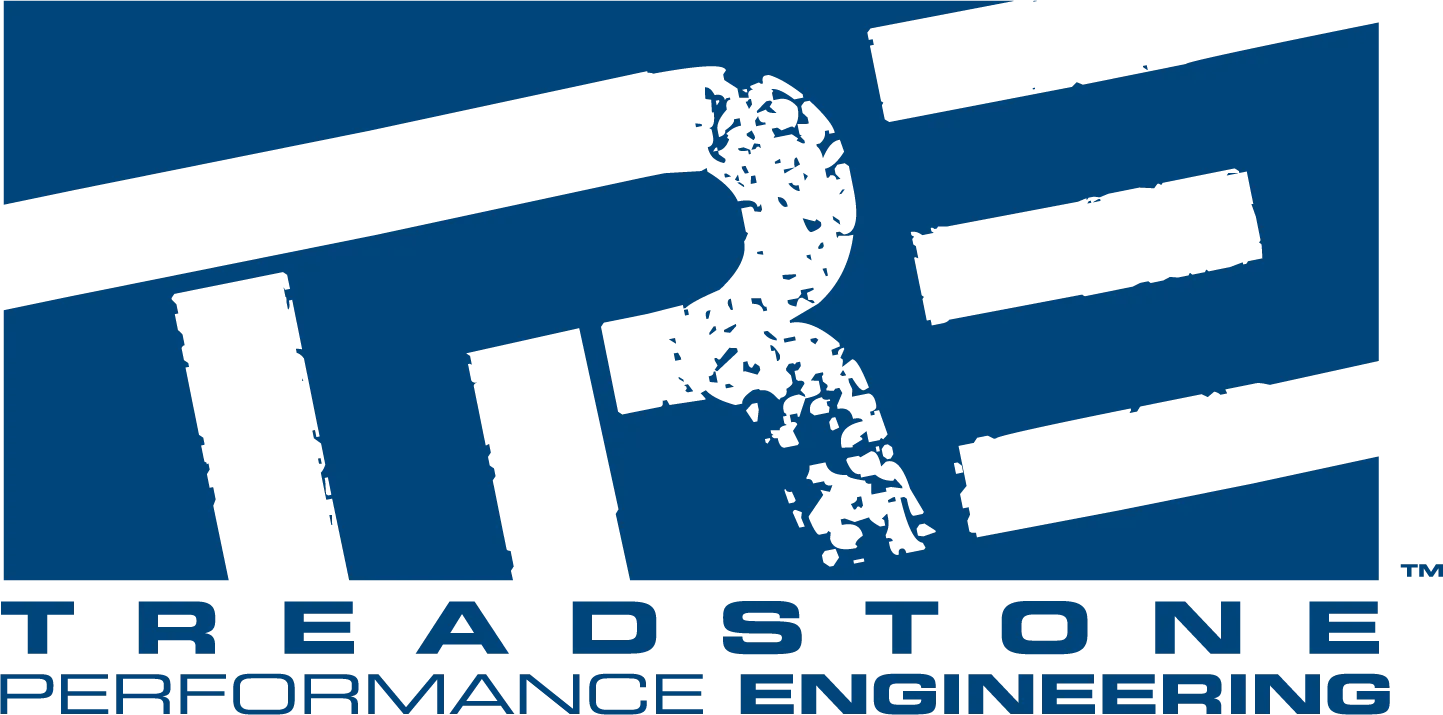 Treadstone Performance