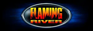 Flaming River